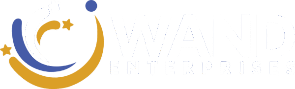 Wand Enterprises