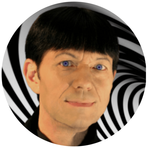 662bcc723c163f428436307d_Ellipse 18 (16)-p-800