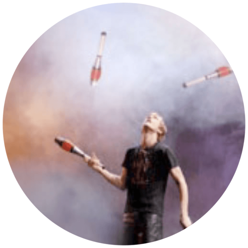 662bd96368460e9aa70a58fc_Ellipse 18 (25)-p-800