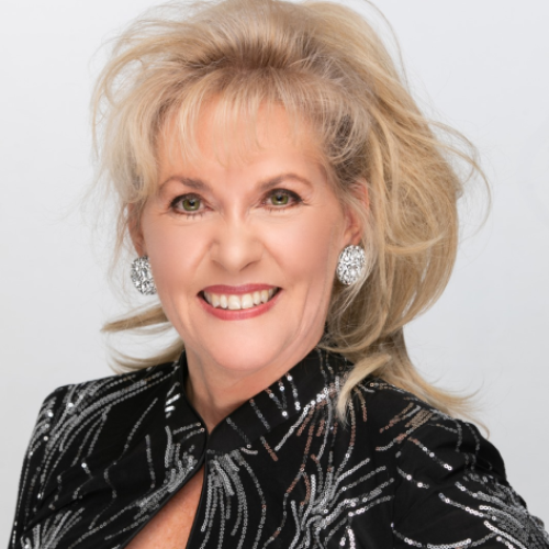 Kenda Summers Detail Page