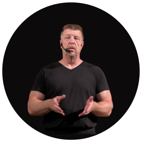 Untitled design (34)