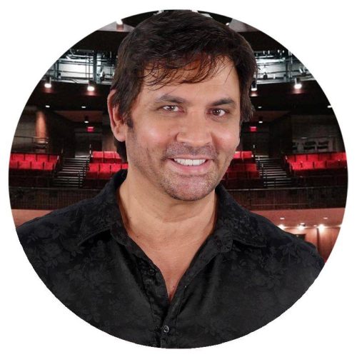 WhatsApp Image 2024-08-11 at 16.33.03_bacf1556